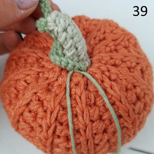 39